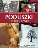 poduszki-i-podglowki-wyd-ii-rm