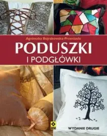 poduszki-i-podglowki-wyd-ii-rm