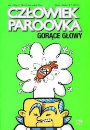 czlowiek-paroovka-gorace-glowy-marek-lachowicz