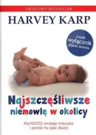 najszczesliwsze-niemowle-w-okolicy-harvey-karp