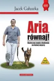 aria-rownaj-skuteczna-nauka-chodzenia-na-smyczy