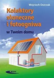 kolektory-sloneczne-i-fotoogniwa-w-twoim-domu