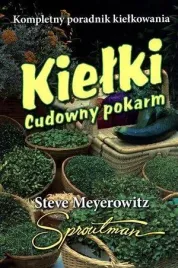 kielki-cudowny-pokarm-steve-meyerowitz