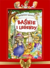 basnie-i-legendy-najpiekniejsze-opowiesci