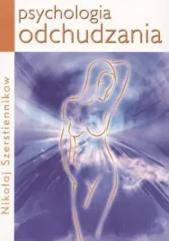 psychologia-odchudzania-nikolaj-szerstiennikow
