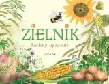 zielnik-rosliny-uprawne