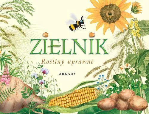 zielnik-rosliny-uprawne