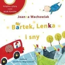 bartek-lenka-i-sny-joanna-wachowiak