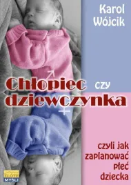 chlopiec-czy-dziewczynka-czyli-jak-zaplanowac