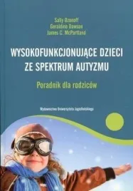 wysokofunkcjonujace-dzieci-ze-spektrum-autyzmu