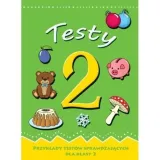 testy-2-agnieszka-michalska