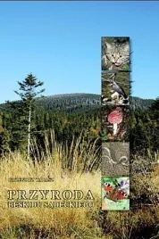 przyroda-beskidu-sadeckiego-tw-grzegorz-tabasz
