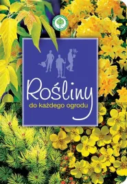 rosliny-do-kazdego-ogrodu-praca-zbiorowa
