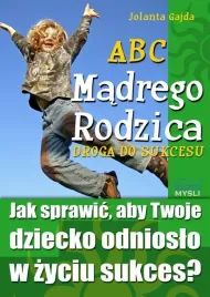 abc-madrego-rodzica-droga-do-sukcesu