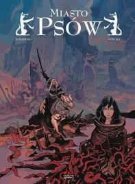 miasto-psow-cz-1-yohan-radomski-jakub-rebelka