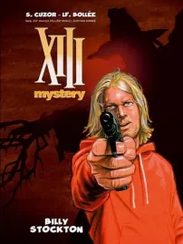 xiii-mystery-t-6-billy-stockton