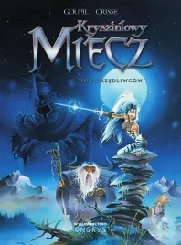 krysztalowy-miecz-t-1-won-zrzedliwcow