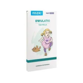fiszki-dwulatki-tak-maja-agnieszka-piotrowska