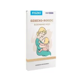 fiszki-dziecko-rodzic-budowanie-wiezi