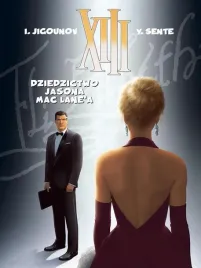 xiii-t-24-dziedzictwo-jasona-mac-lane-a