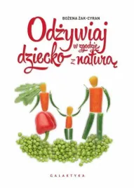 odzywiaj-dziecko-w-zgodzie-z-natura-w-2016