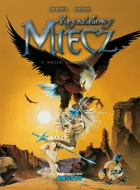 krysztalowy-miecz-t-4-krzyk-gluszca