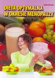 dieta-optymalna-w-okresie-menopauzy-emila-gierada