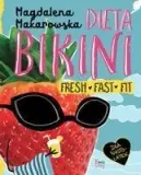dieta-bikini-magdalena-makarowska