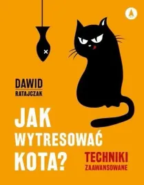 jak-wytresowac-kota-2-techniki-zaawansowane