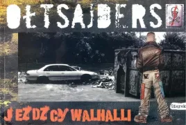oltsajders-jezdzcy-walhalli-pawel-gierczak
