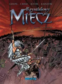 krysztalowy-miecz-t-6-miasto-wiatrow
