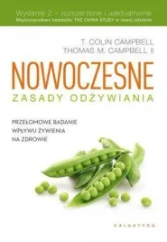 nowoczesne-zasady-odzywiania-w-2017