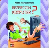 bezpieczny-komputer-piotr-haraszewski