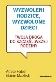 wyzwoleni-rodzice-wyzwolone-dzieci-w-2017