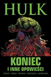 hulk-koniec-i-inne-opowiesci