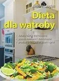 dieta-dla-watroby-andrew-laughin