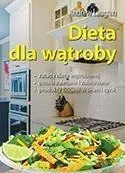 dieta-dla-watroby-andrew-laughin