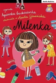 milenka-agnieszka-suchowierska-anita-glowinska