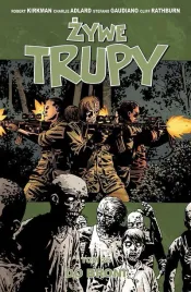 zywe-trupy-t-26-do-broni-praca-zbiorowa