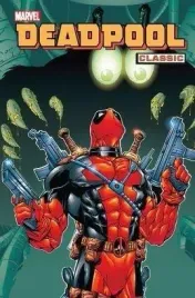 deadpool-classic-t-3-praca-zbiorowa
