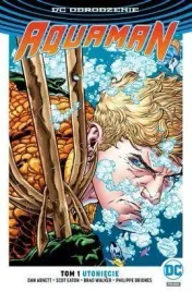 dc-odrodzenie-aquaman-t-1-utoniecie