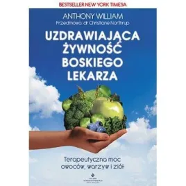 uzdrawiajaca-zywnosc-boskiego-lekarza