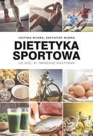 dietetyka-sportowa-co-jesc-by-trenowac-efektywnie