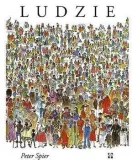 ludzie-peter-spier