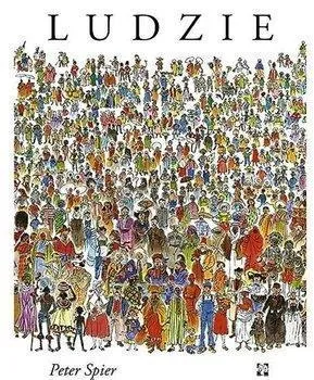 ludzie-peter-spier