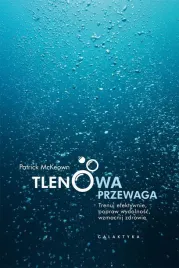 tlenowa-przewaga-trenuj-efektywnie-popraw