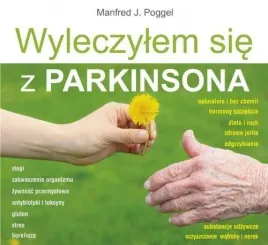 wyleczylem-sie-z-parkinsona-manfred-j-poggel