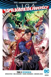 liga-sprawiedliwosci-t-2-epidemia