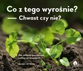 co-z-tego-wyrosnie-chwast-czy-nie