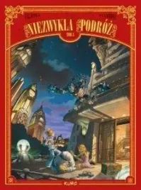 niezwykla-podroz-tom-3